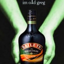 dungeon-mastyr avatar