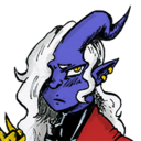 dungeon-princess avatar