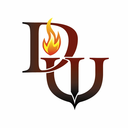 dungeon-world avatar