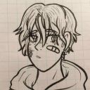 dungeonanddragon avatar