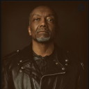 dungeonblogroll avatar