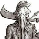 dungeoncartographer avatar