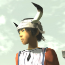 dungeoncrawlergf avatar