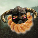 dungeoncruller avatar