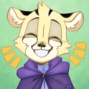 dungeondisasters avatar