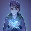 dungeondreamhouse avatar