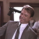 dungeondweller avatar