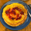 dungeonfeasts avatar