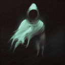 dungeonghost avatar