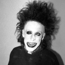 dungeongremlin avatar