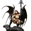 dungeonlust avatar