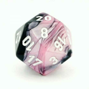 dungeonmasster avatar