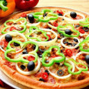 dungeonmasterbonbon avatar