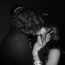 dungeonmastereddie avatar