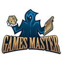 dungeonmastermikes avatar