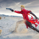 dungeonmasternick avatar