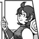 dungeonmechoui avatar