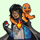 dungeonmemester avatar