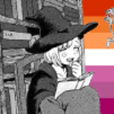 dungeonmemories avatar