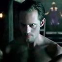 dungeonmistressyvetta avatar