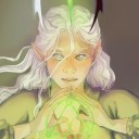 dungeonmistrix avatar