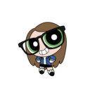 dungeonofcreation avatar