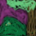 dungeonponypunk avatar