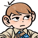 dungeonrabbits avatar