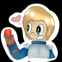 dungeonraided avatar