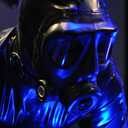 dungeonrubber avatar