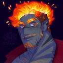 dungeons-and-damnit avatar