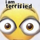 dungeons-and-dead-memes avatar