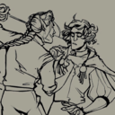 dungeons-and-delving avatar