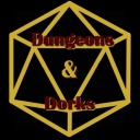 dungeons-and-dorks avatar