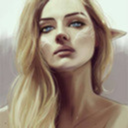 dungeons-and-drakes avatar