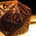 dungeons-and-flagons avatar