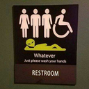 dungeons-and-lesbians avatar