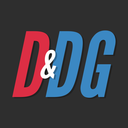 dungeons-dragqueens avatar