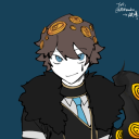 dungeons-draugrs-17 avatar