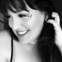 dungeons-n-drama avatar