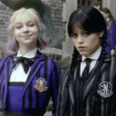 dungeons0fdumbass avatar