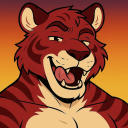 dungeonsandbears avatar