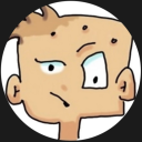 dungeonsandcartoons avatar