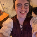 dungeonsanddaggers avatar