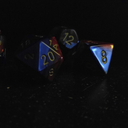 dungeonsanddisappointments avatar