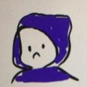 dungeonsanddiscord avatar