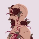 dungeonsanddistractions avatar