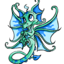 dungeonsanddraiks avatar