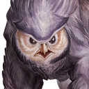 dungeonsandowlbears avatar