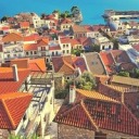 dungeonsdonuts avatar